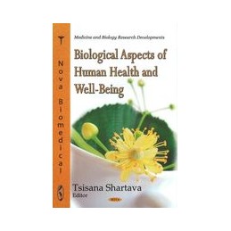 Biological Aspects of Human...