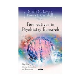 Perspectives in Psychiatry...