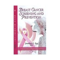 Breast Cancer Screening &...