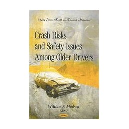 Crash Risks & Safety Issues...