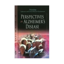 Perspectives on Alzheimers...