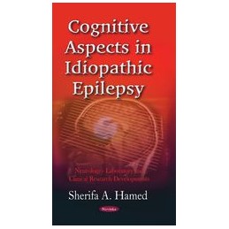 Cognitive Aspects in...