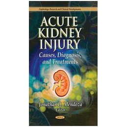 Acute Kidney Injury:...