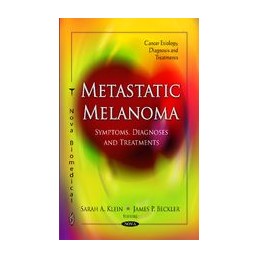 Metastatic Melanoma:...