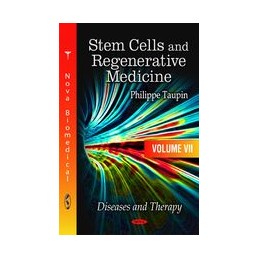 Stem Cells & Regenerative...