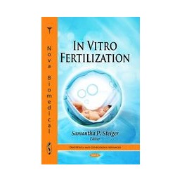 In Vitro Fertilization