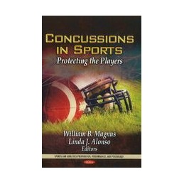 Concussions in Sports:...