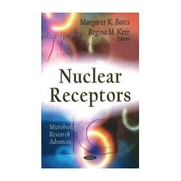 Nuclear Receptors