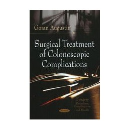 Surgical Treatment of...