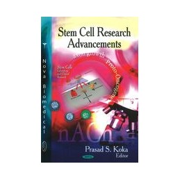 Stem Cell Research...