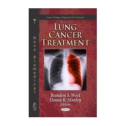 Lung Cancer Treatment