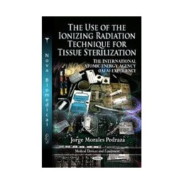 Use of the Ionizing...