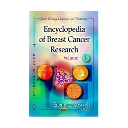 Encyclopedia of Breast...