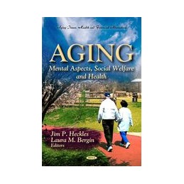 Aging: Mental Aspects,...