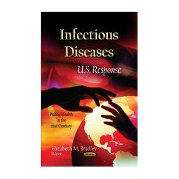 Infectious Diseases: U.S....