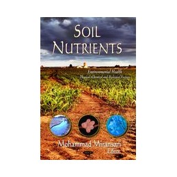 Soil Nutrients