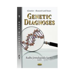 Genetic Diagnoses