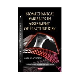 Biomechanical Variables in...