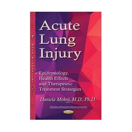 Acute Lung Injury:...