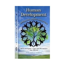 Human Development: Biology...