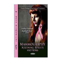 Mammography: Screening,...