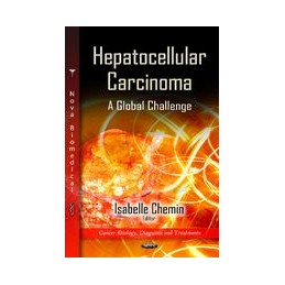 Hepatocellular Carcinoma: A...