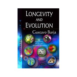 Longevity & Evolution