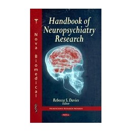 Handbook of Neuropsychiatry...