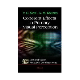 Coherent Effects in Primary...