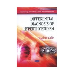 Differential Diagnosis of...