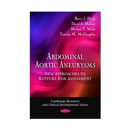 Abdominal Aortic Aneurysms:...