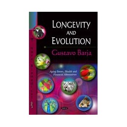 Longevity & Evolution