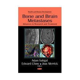 Bone & Brain Metastases:...