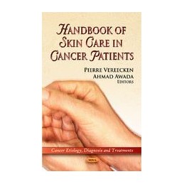 Handbook of Skin Care in...