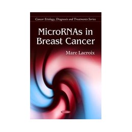 MicroRNAs in Breast Cancer