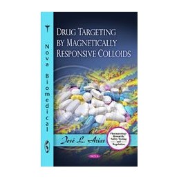 Drug Targeting by...