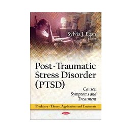 Post-Traumatic Stress...