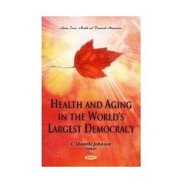 Health & Aging in the...