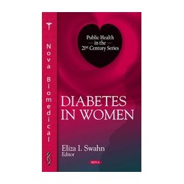 Diabetes in Women