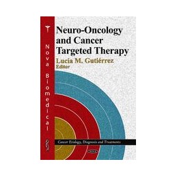 Neuro-Oncology & Cancer...