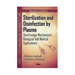 Sterilization &...