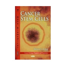 Cancer Stem Cells