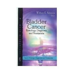 Bladder Cancer: Etymology,...