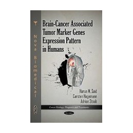 Brain-Cancer Associated...