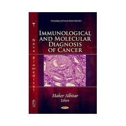 Immunological & Molecular...