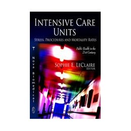 Intensive Care Units:...