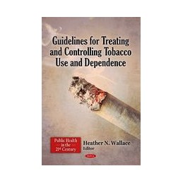 Guidelines for Treating &...