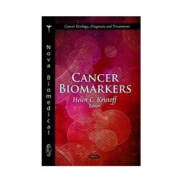 Cancer Biomarkers