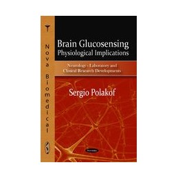 Brain Glucosensing:...