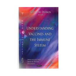 Understanding Vaccines &...